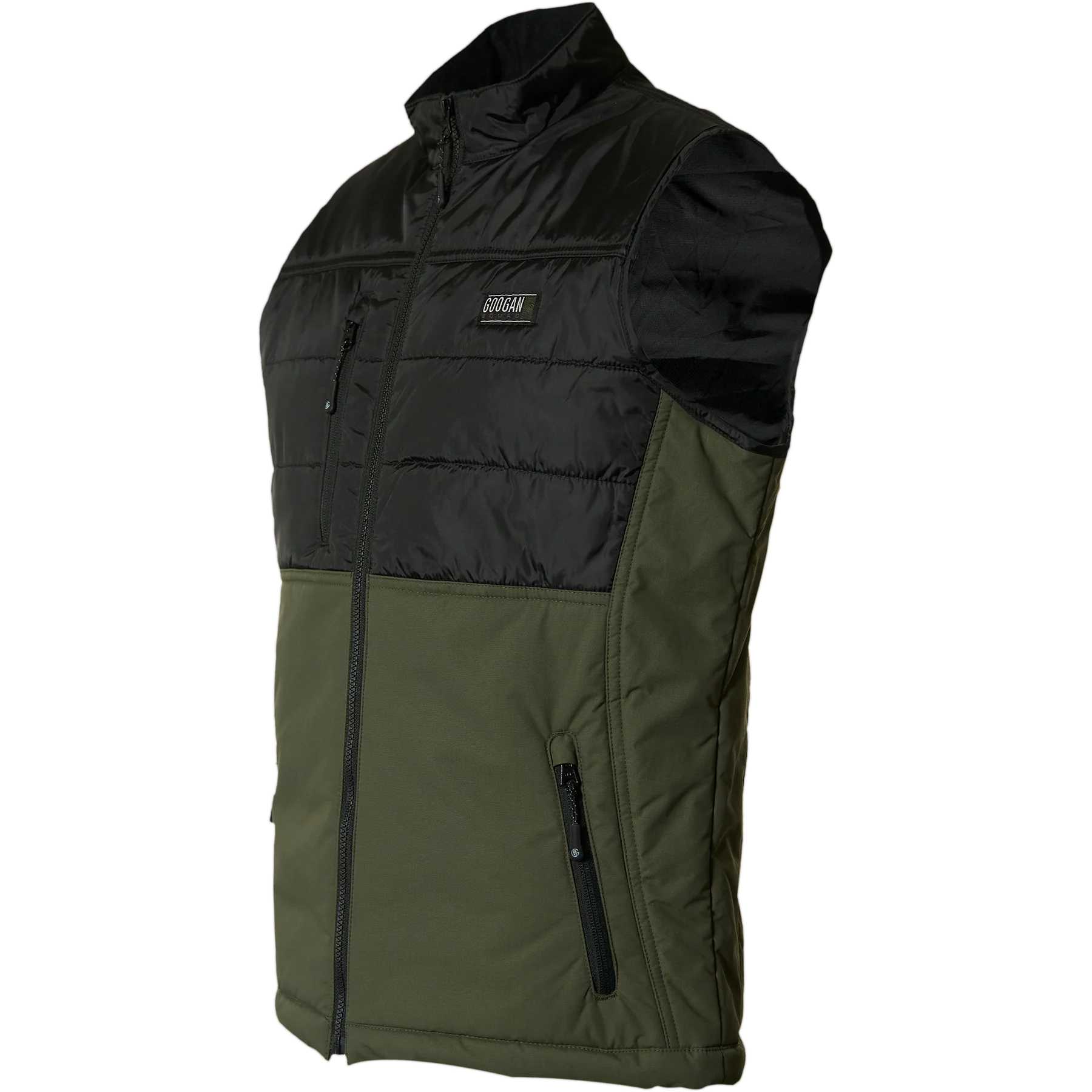 Apparel Sale
